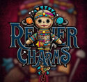 Partner Return Charms
